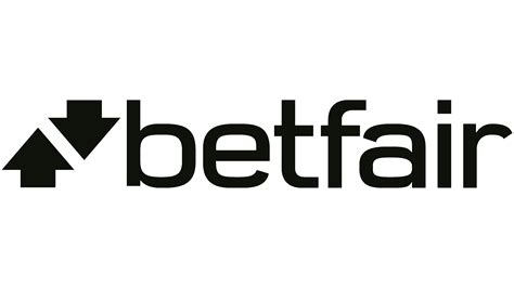 Hamlet Betfair