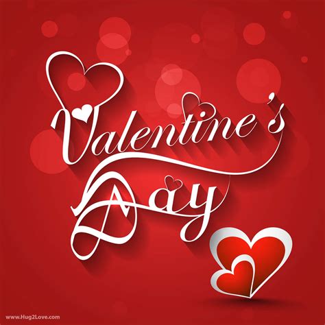 Happy Valentine S Day betsul