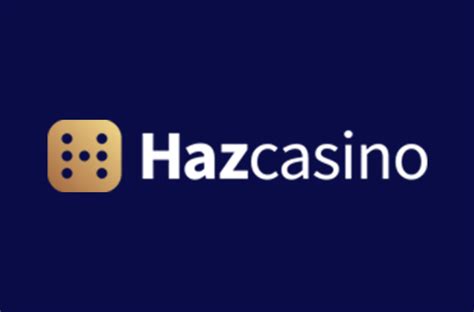 Haz casino apk