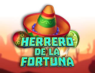 Herrero De La Fortuna brabet
