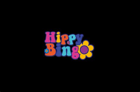 Hippy bingo casino Peru