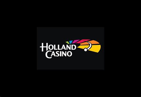 Holland casino rfp