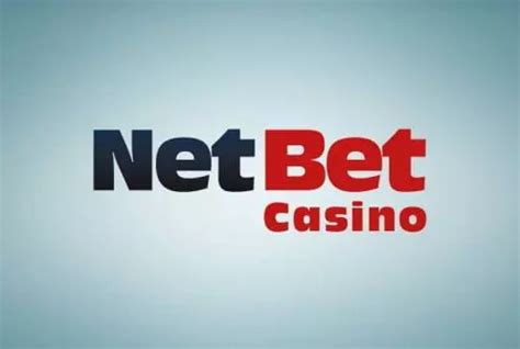 Hot Sync NetBet