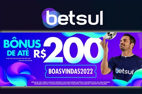 Hotline betsul