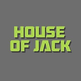 House of jack casino Chile