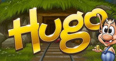 Hugo casino apostas