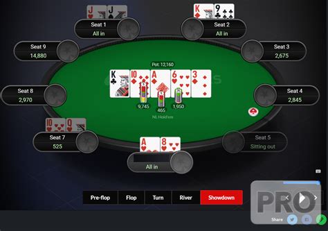 Hulk811 pokerstars