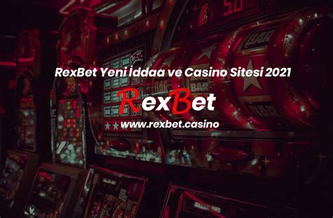 Iddaa casino