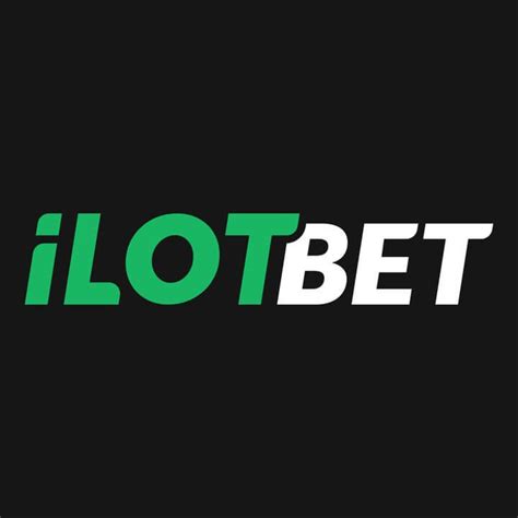 Ilotbet casino Colombia