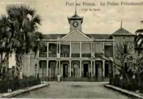 Imperial casino Haiti