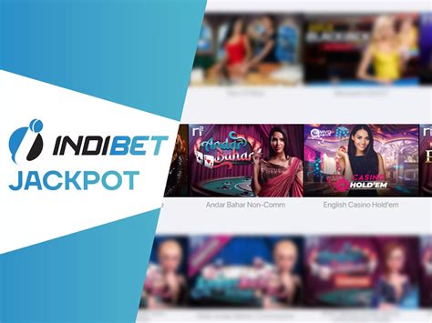 Indibet casino Haiti