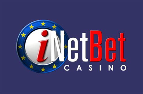 Inetbet eu casino Bolivia