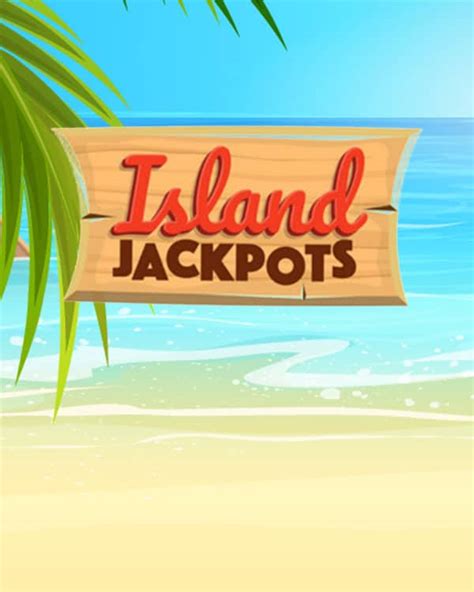 Island jackpots casino Haiti