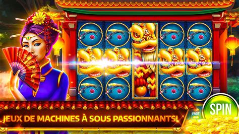 Jeux de casino en ligne avec bônus gratuit