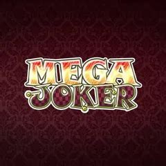 Jogar Cash Joker no modo demo