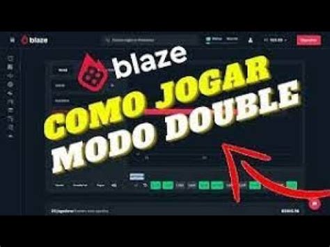 Jogar Doubles no modo demo