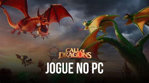 Jogar Dragon S Chest no modo demo