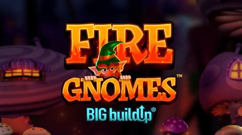 Jogar Fire Gnomes no modo demo