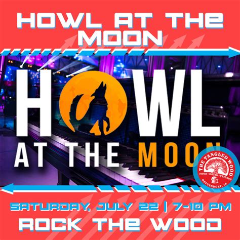 Jogar Howling At The Moon no modo demo