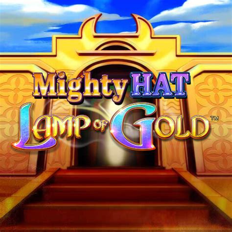 Jogar Mighty Hat Mystic Tales no modo demo