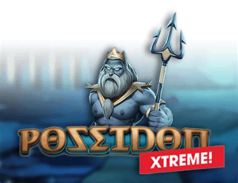 Jogar Poseidon Xtreme no modo demo