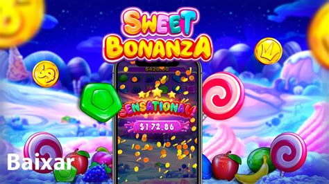 Jogar Sweet 27 com Dinheiro Real