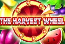 Jogar The Harvest Wheel 3x3 com Dinheiro Real