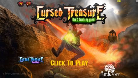Jogar Treasure Room no modo demo