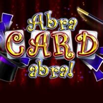 Jogue Abracardabra online