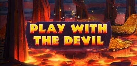Jogue Dance With The Devil online
