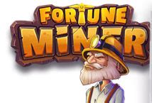 Jogue Fortune Miner online