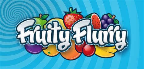 Jogue Fruity Taste online