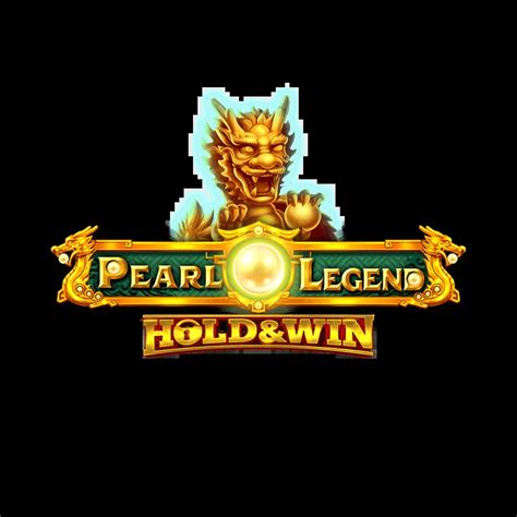 Jogue Pearl Legend Hold And Win online