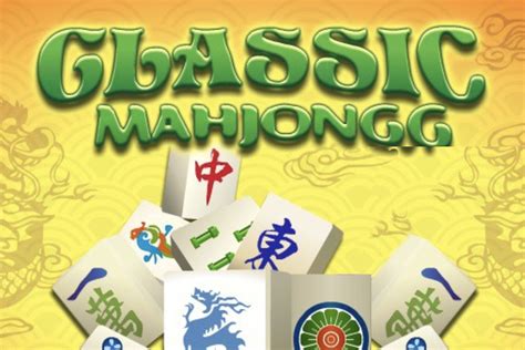 Jogue Saint Of Mahjong online