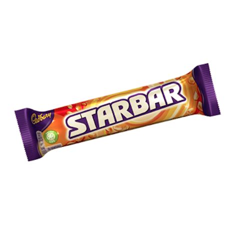 Jogue Stars Bars online