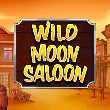 Jogue Wild Moon Jackpot online