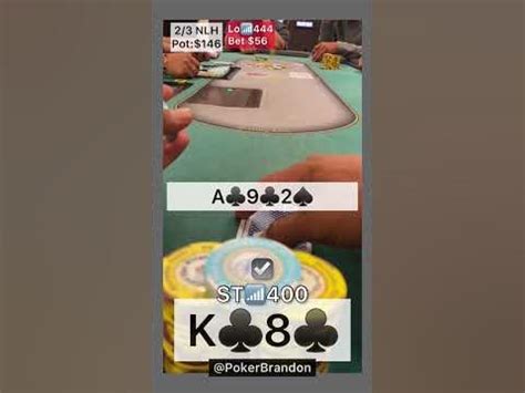 K8poker código