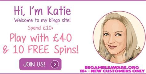 Katie s bingo casino download