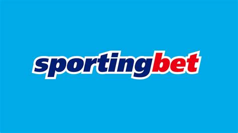 Kickoff Sportingbet