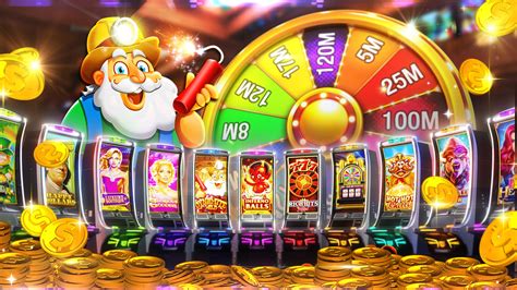 King Of Clubs Slot - Play Online