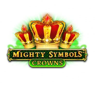 King S Crown Slot - Play Online