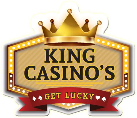 Kingcasino Uruguay