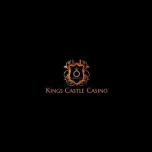 Kings castle casino download