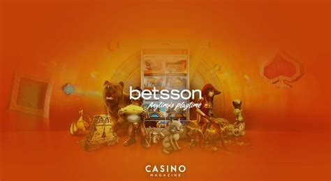 Koi Cash Betsson