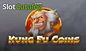 Kung Fu Coins Review 2024