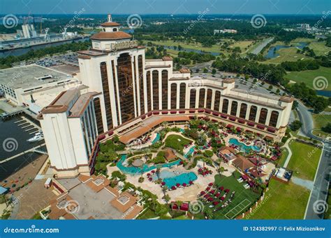 Lauberge casino resort em lake charles 777 avenida l auberge lake charles la