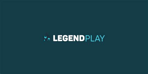 Legendplay casino Brazil