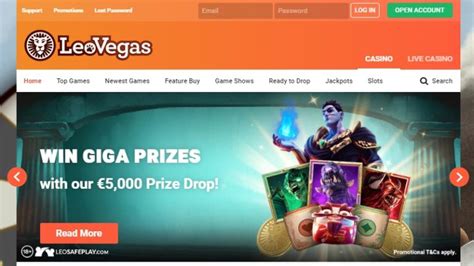 LeoVegas player contests unfair application of free