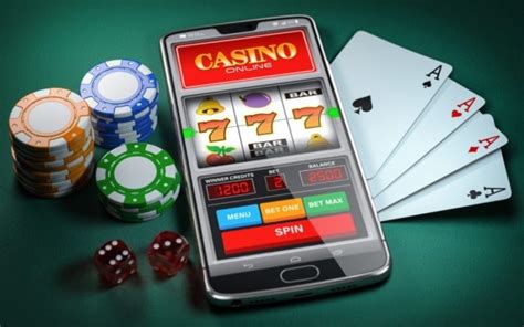 Letou casino mobile