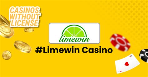 Limewin casino Paraguay